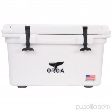 ORCA Hard Sided 26-Quart Classic Cooler 552639413